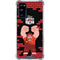Disney Wreck-it Ralph Vintage Arcade Galaxy S20 FE Clear Case